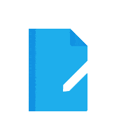 servicesicon
