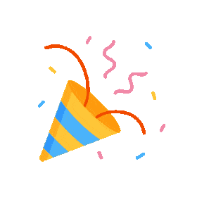 celebration