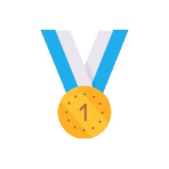 celebration