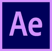 lenguage-image