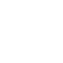 lenguage-image