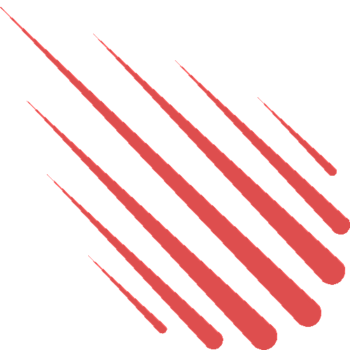 lenguage-image