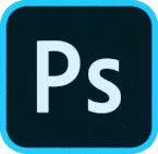 lenguage-image