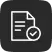 lenguage-image