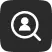 lenguage-image