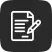 lenguage-image